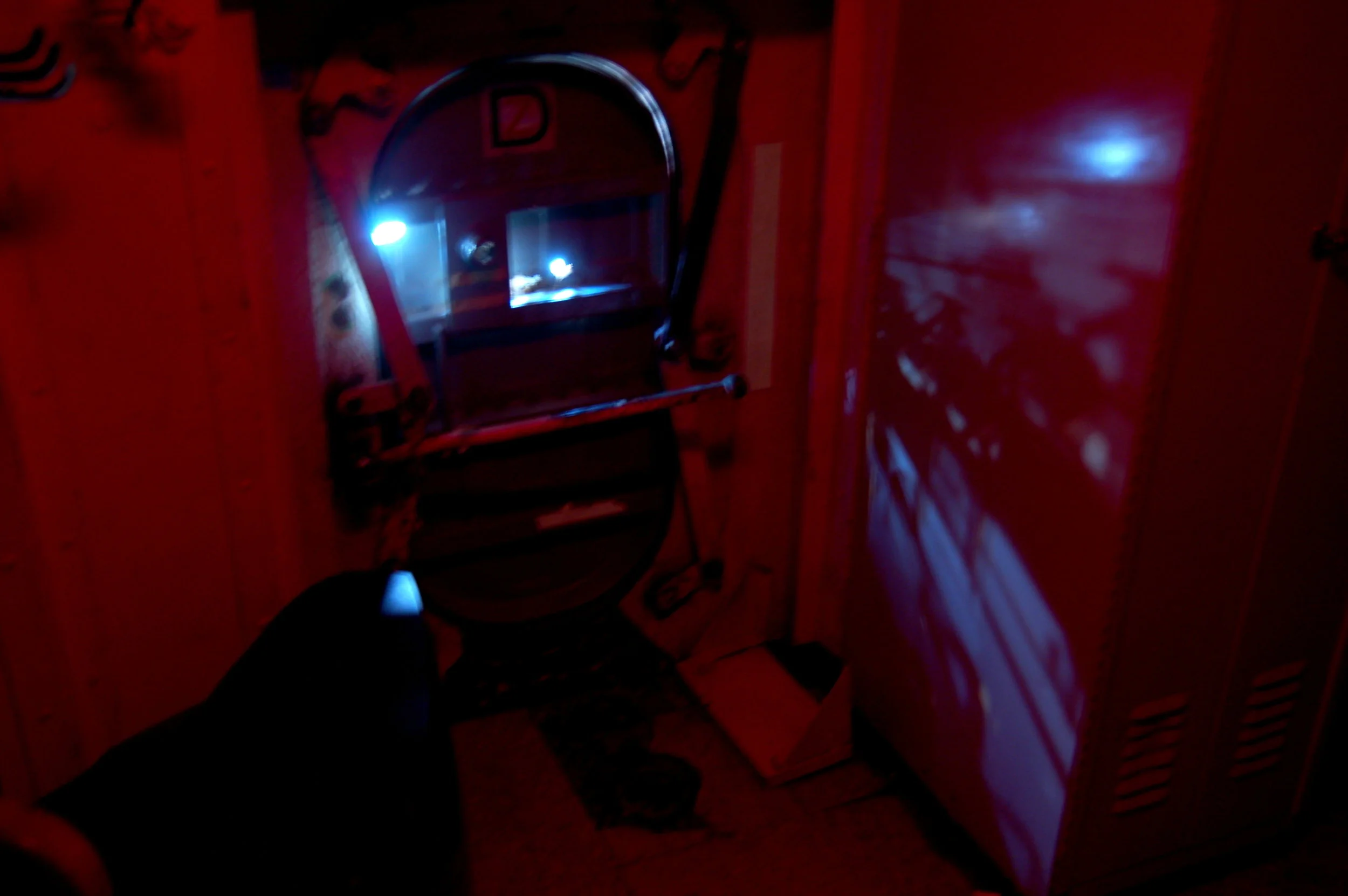 Stateroom 8.jpg