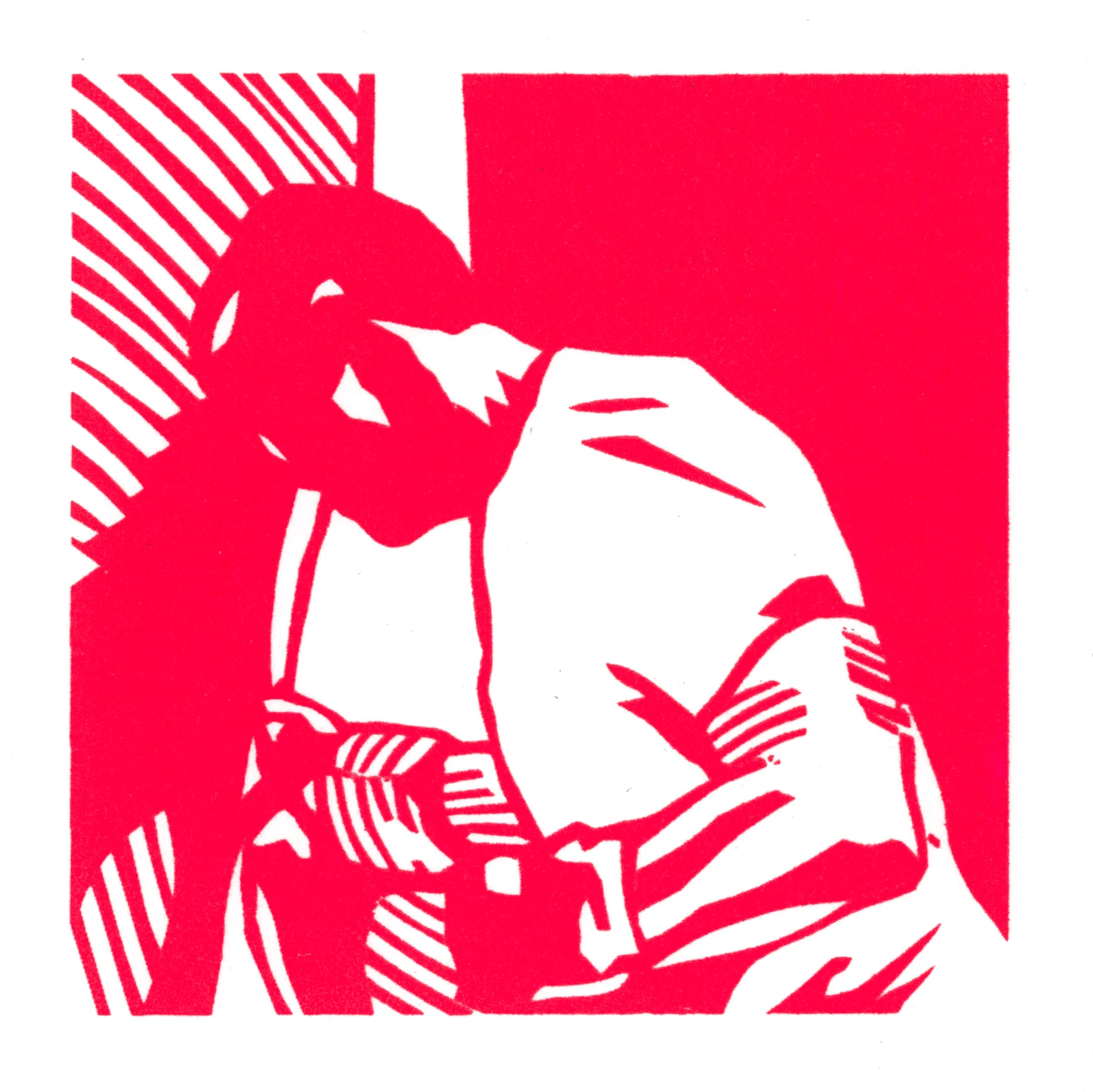 Red 6.jpg