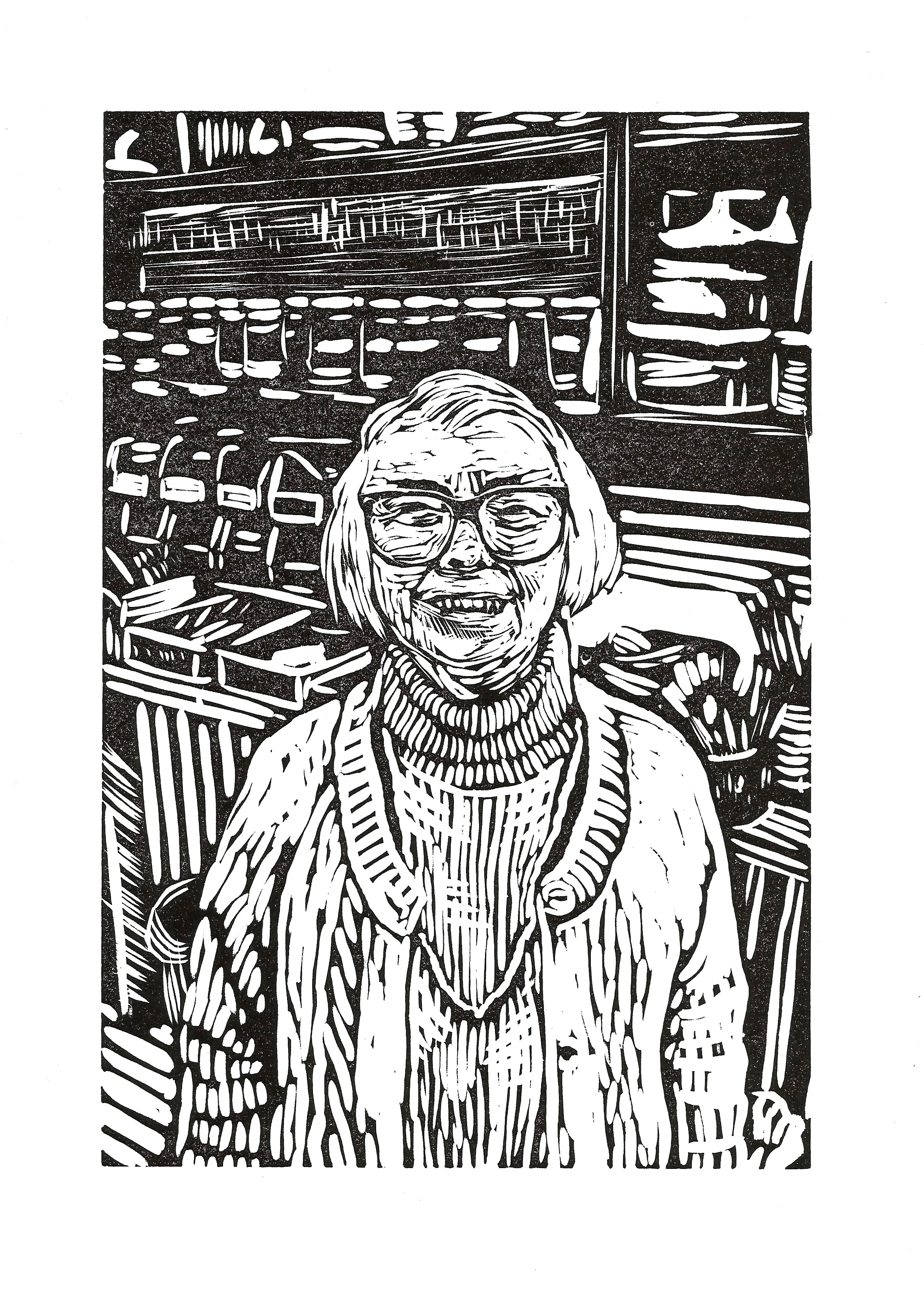 Linocut Evelyn.jpg