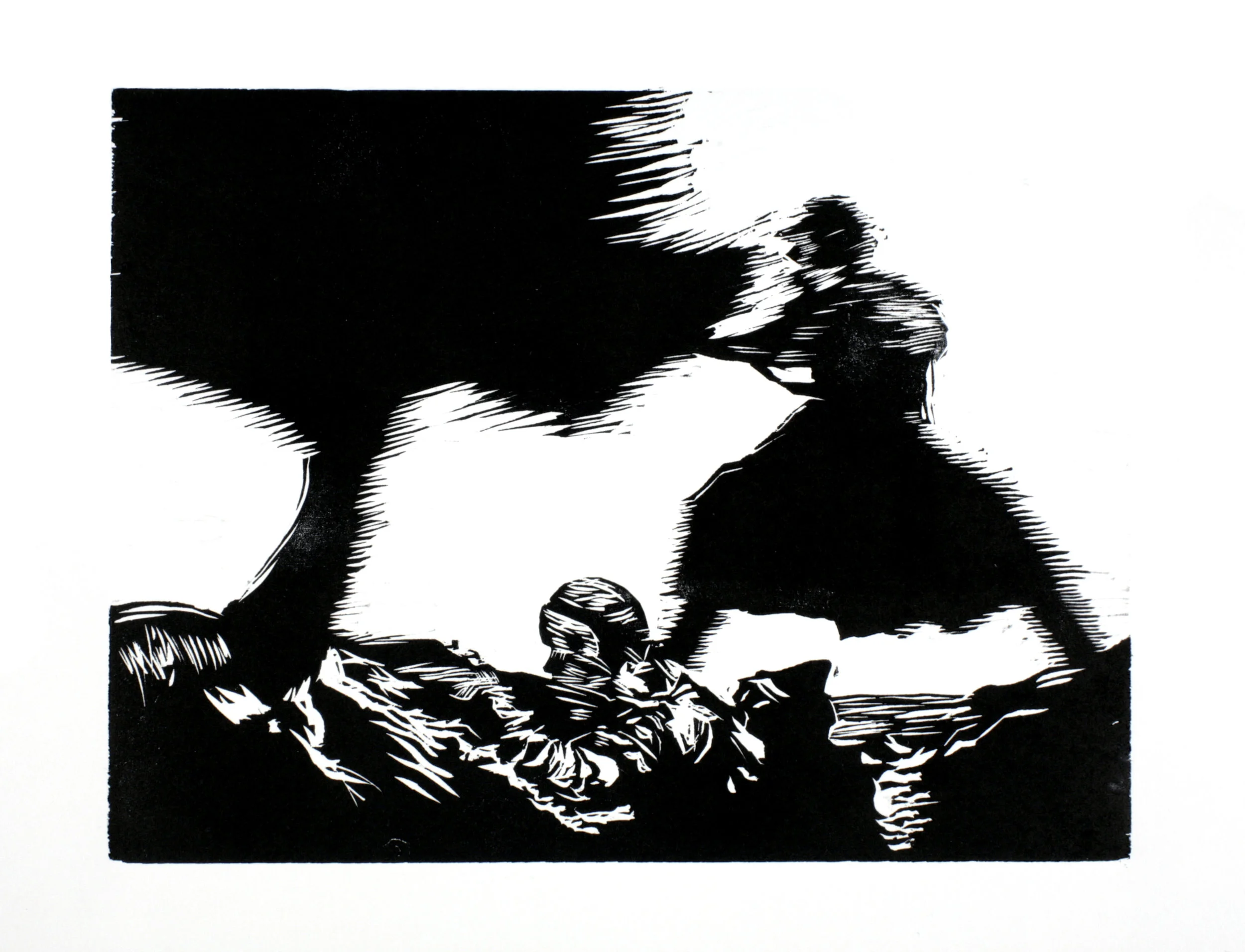 SwavelyCole_1SoldiersRunning.jpg