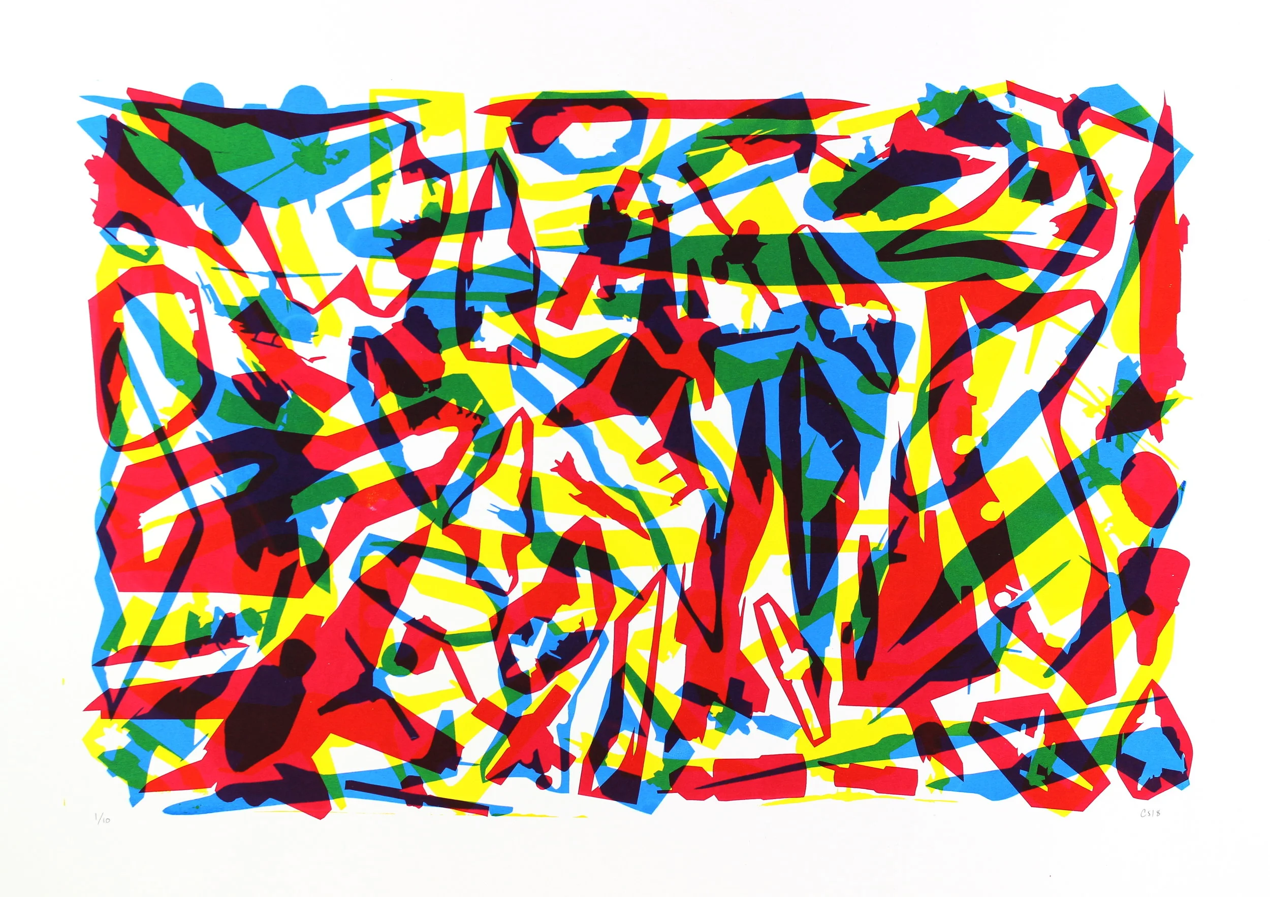 Primary Pieces CMY 3.JPG