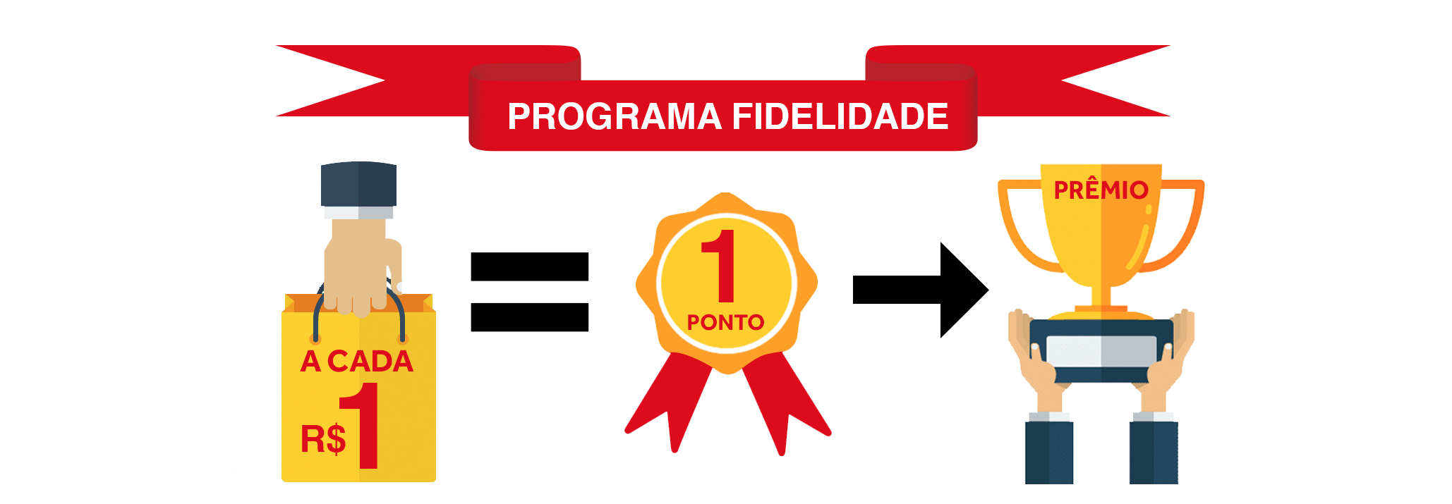 IMAGEM.png