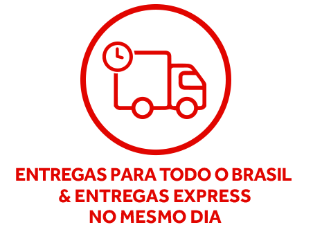 ENTREGAS PARA TODO BRASIL E ENTREGAS EXPRESS NO MESMO DIA.png