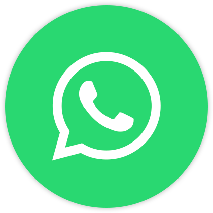 whatsapp-float-button.png