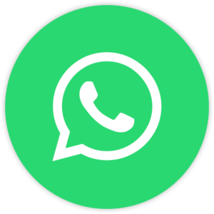 whatsapp-float-button.png