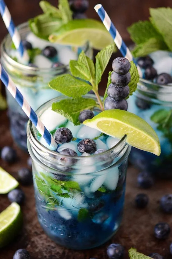 blueberry .jpg