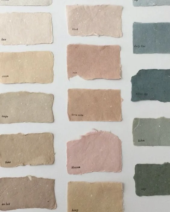 colors.jpg