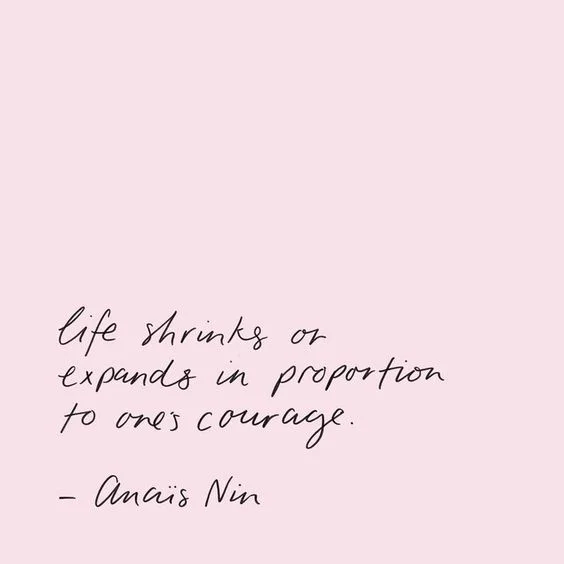 life shrinks or expands.jpg