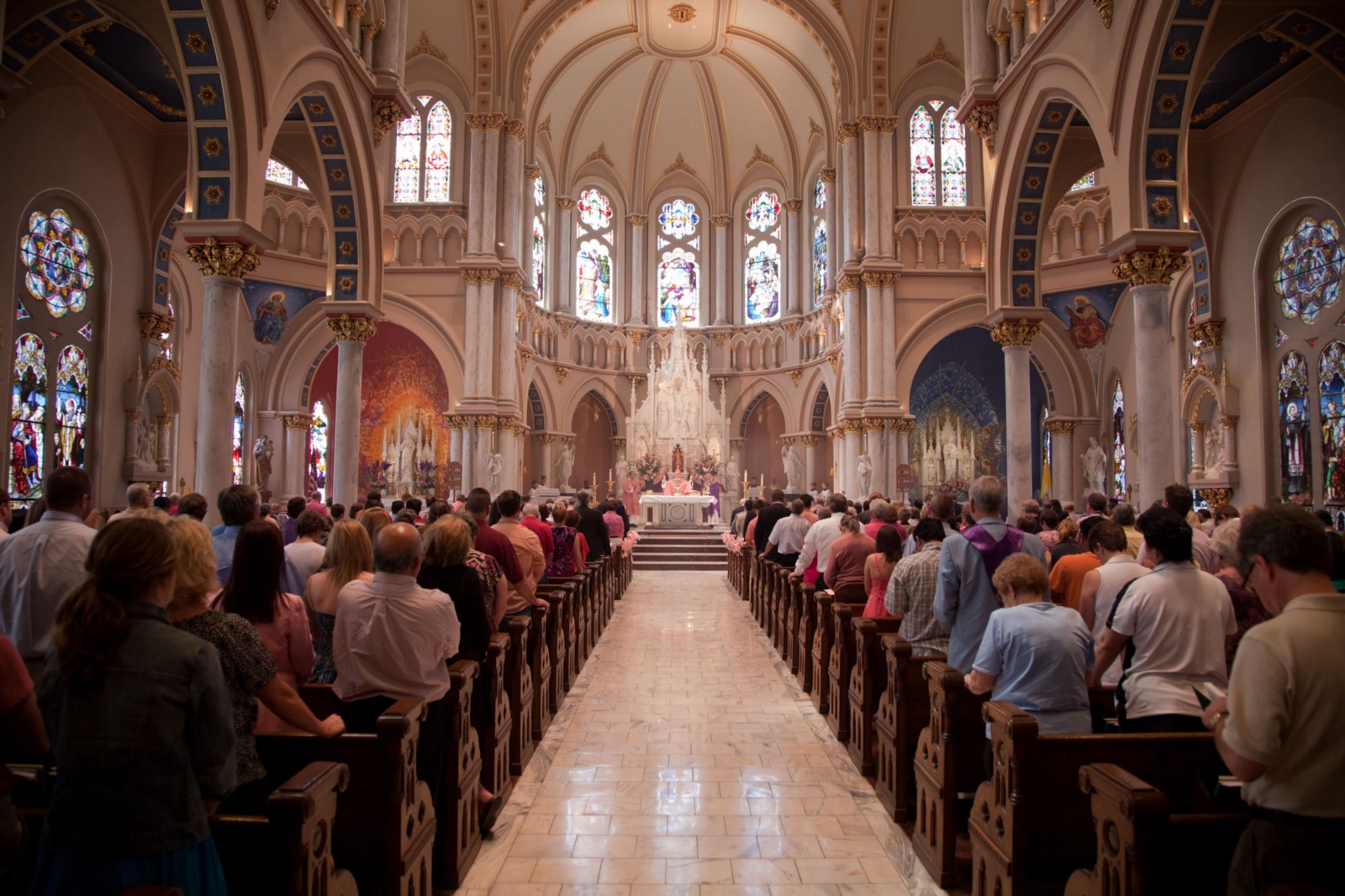 catholic aesthetic.jpeg
