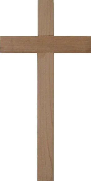 plain1.jpg