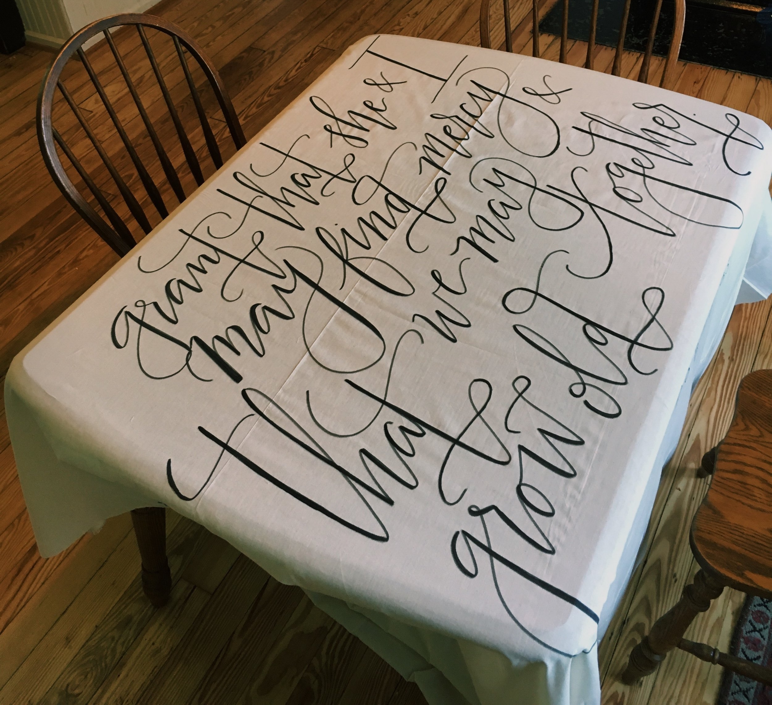 D3A8E122-EDFE-4276-B57E-8085FBDED286 2.JPG