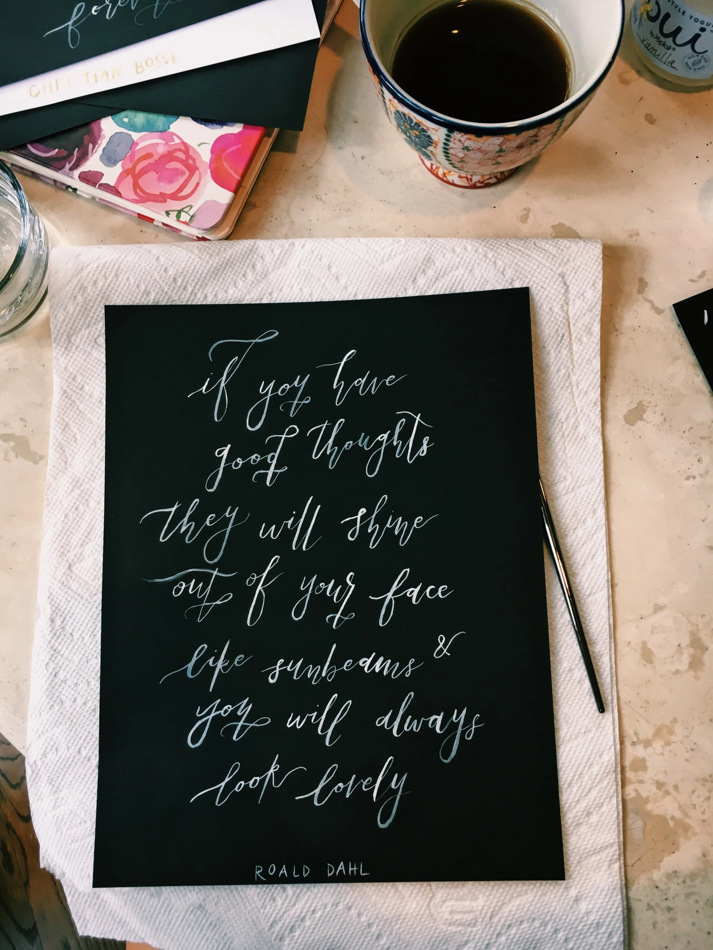 D1B03D9E-D1CB-4A6C-B143-E417486E81EF 2.JPG