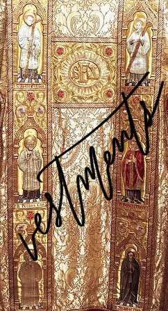 Untitled_Artwork 3.png