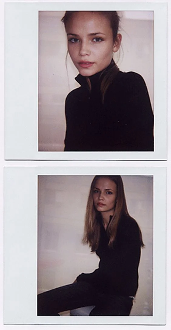 polaroid.jpg