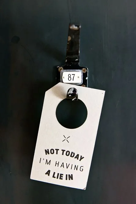 not today.jpg