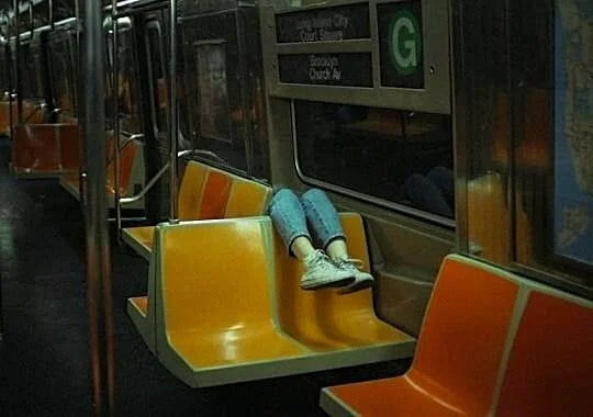 subway.jpg