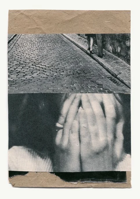 mystery1.jpg