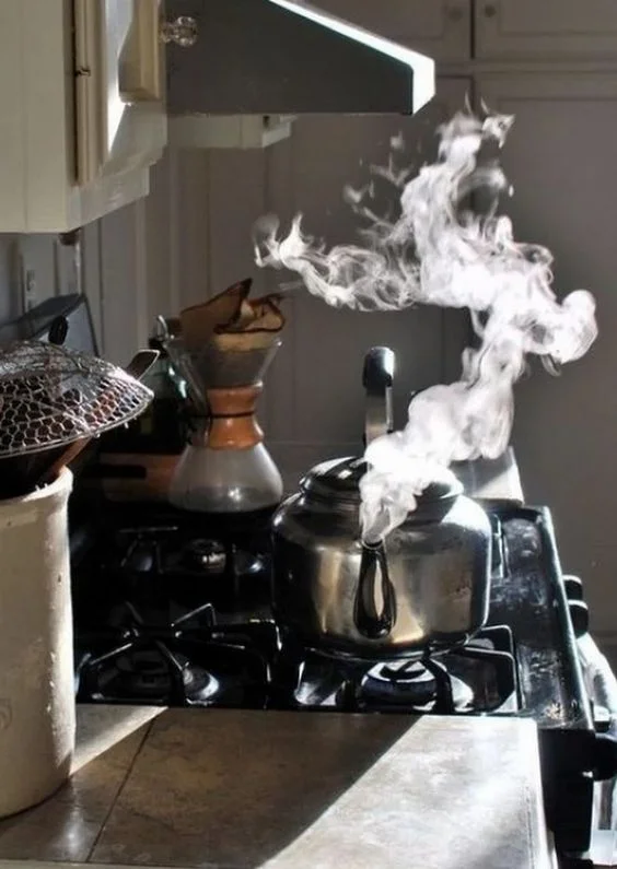 kettle.jpg