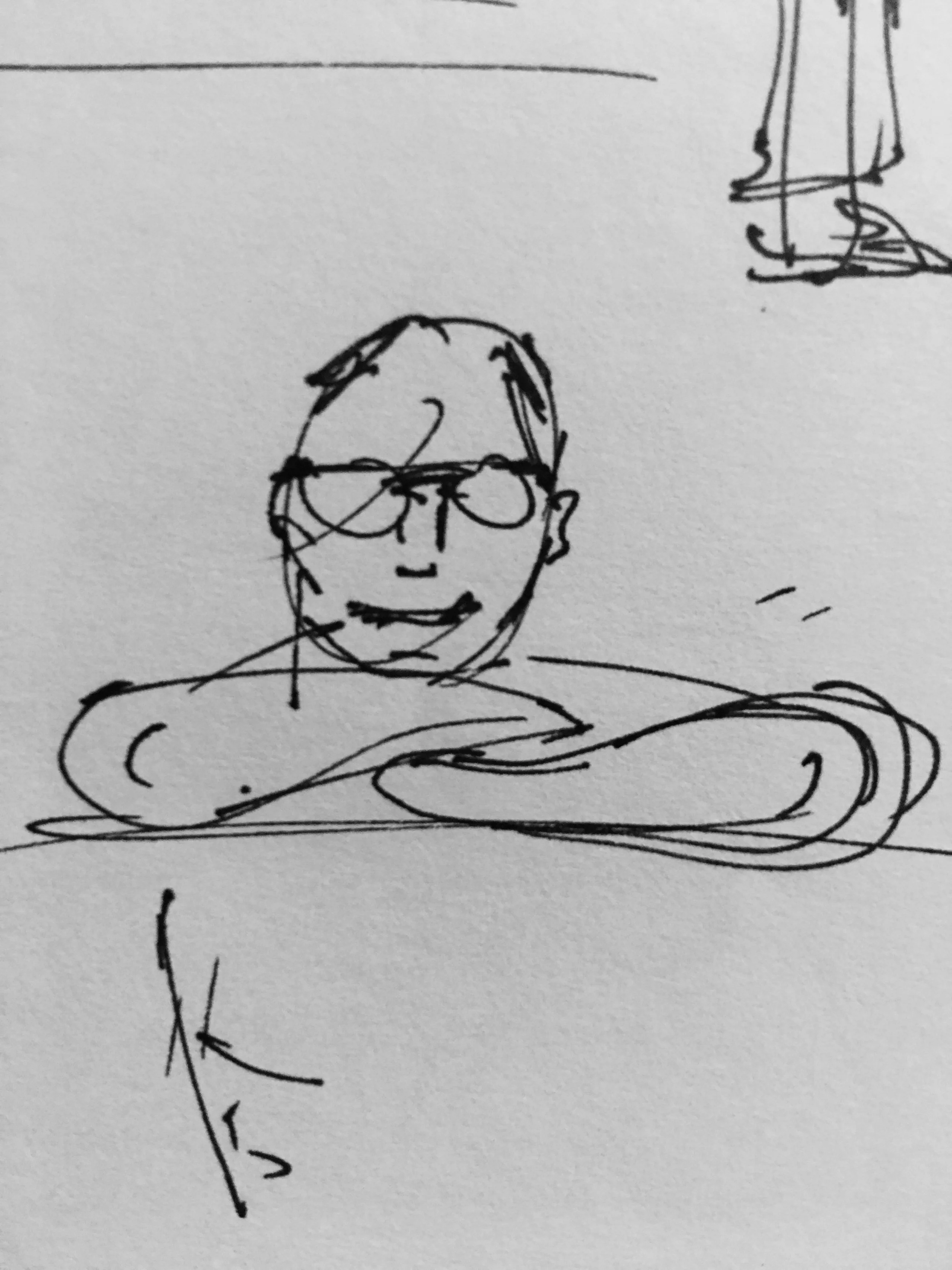 People_13 copy.jpg