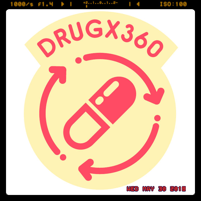 pill_logo_with_text_v2_low_res.png