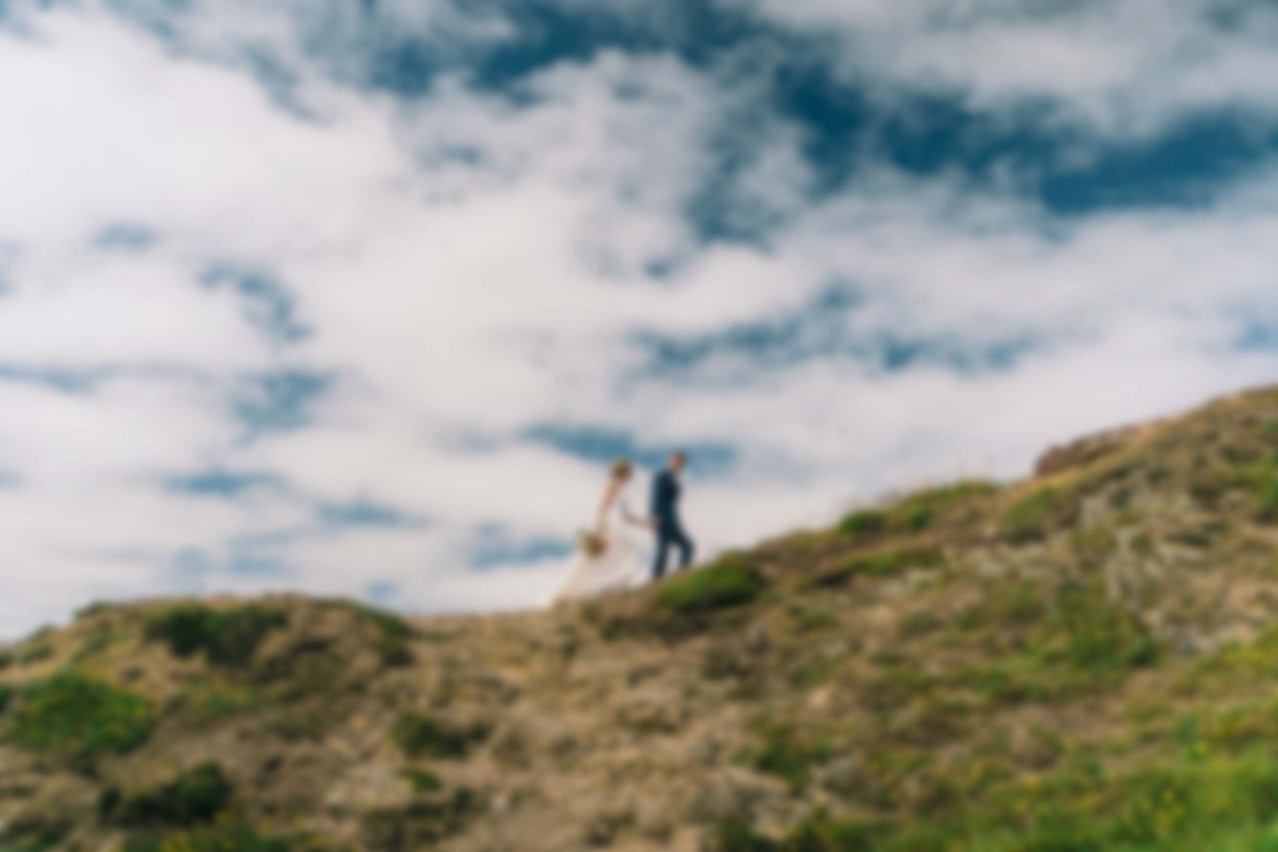 James+and+Trish-1.jpg