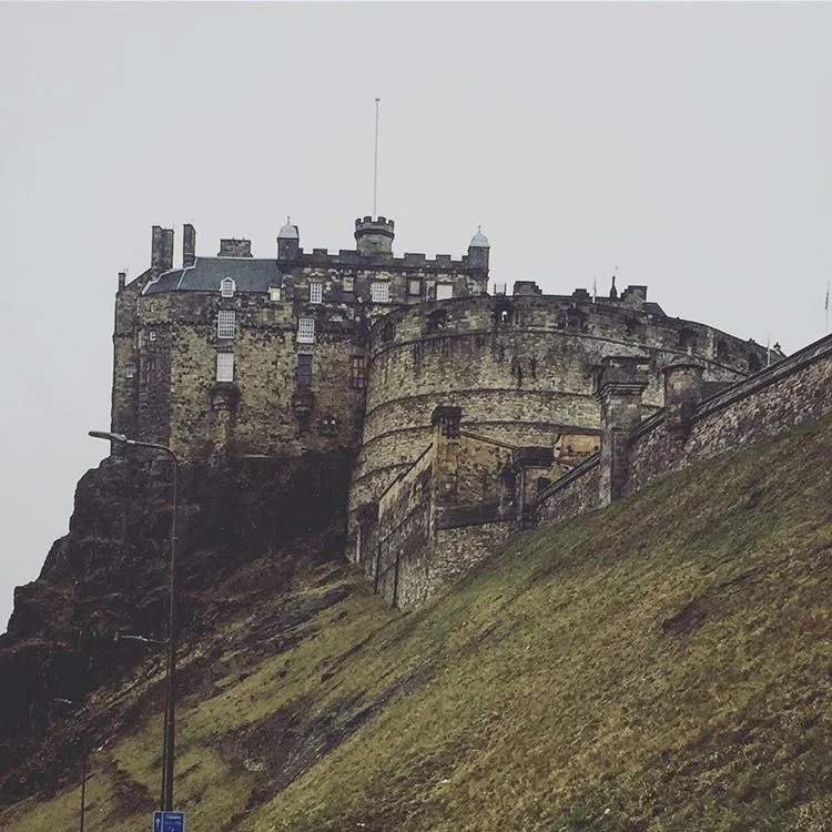 Scotland