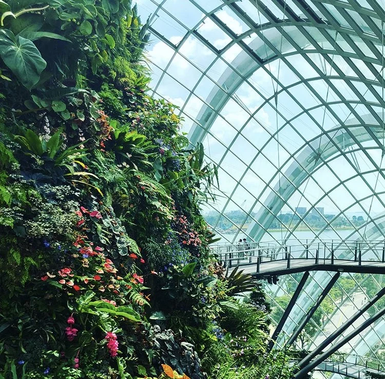 Singapore