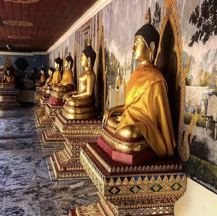 Thailand