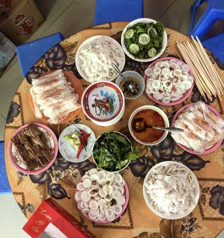 Vietnam