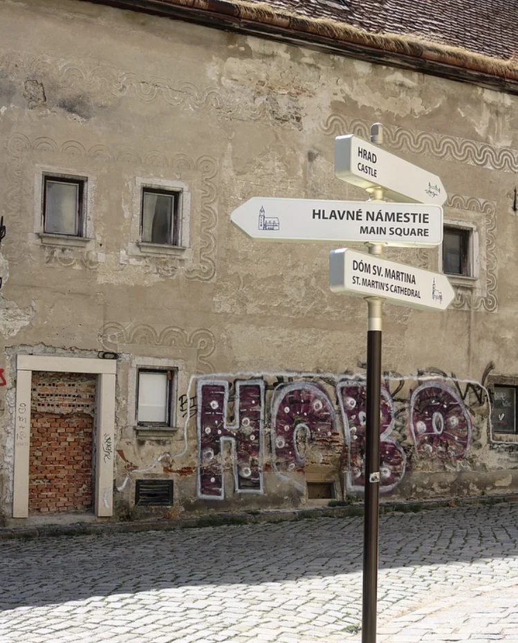 Slovakia