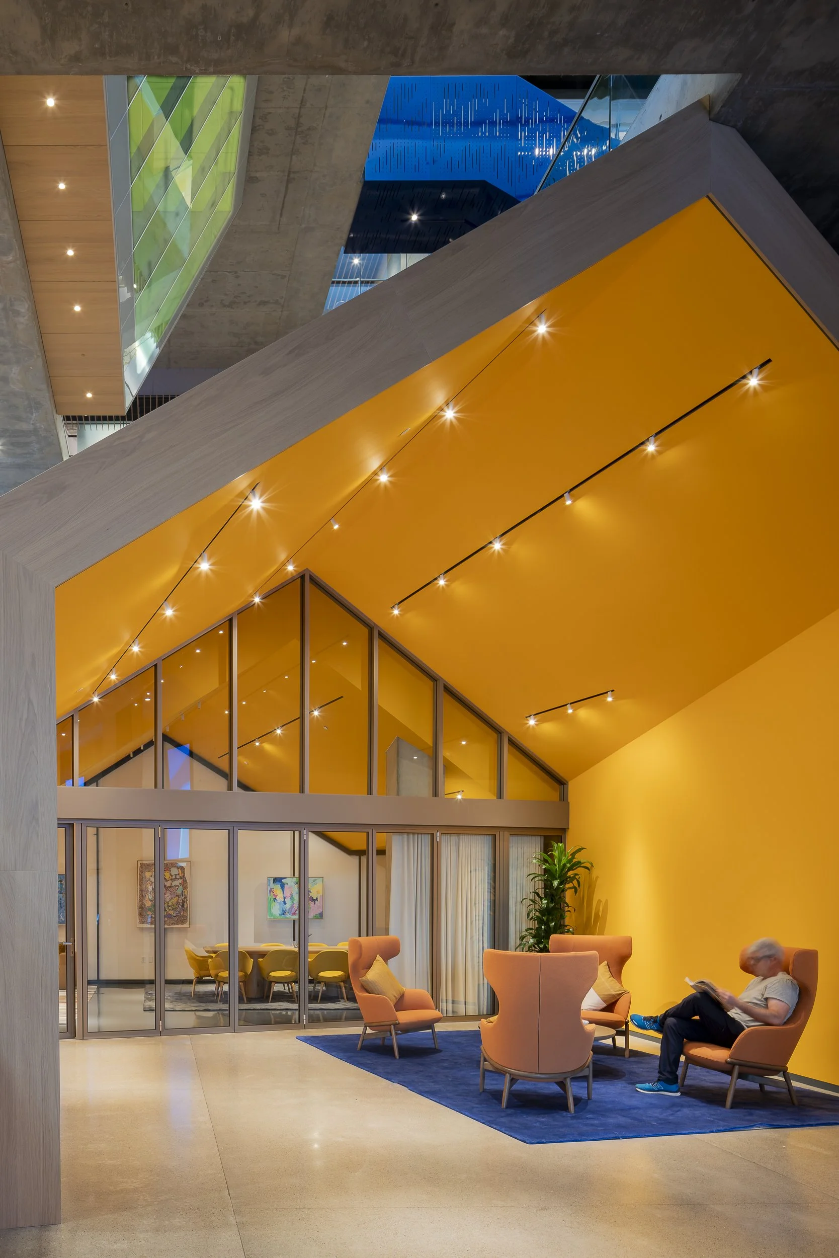 Intuit-22.jpg