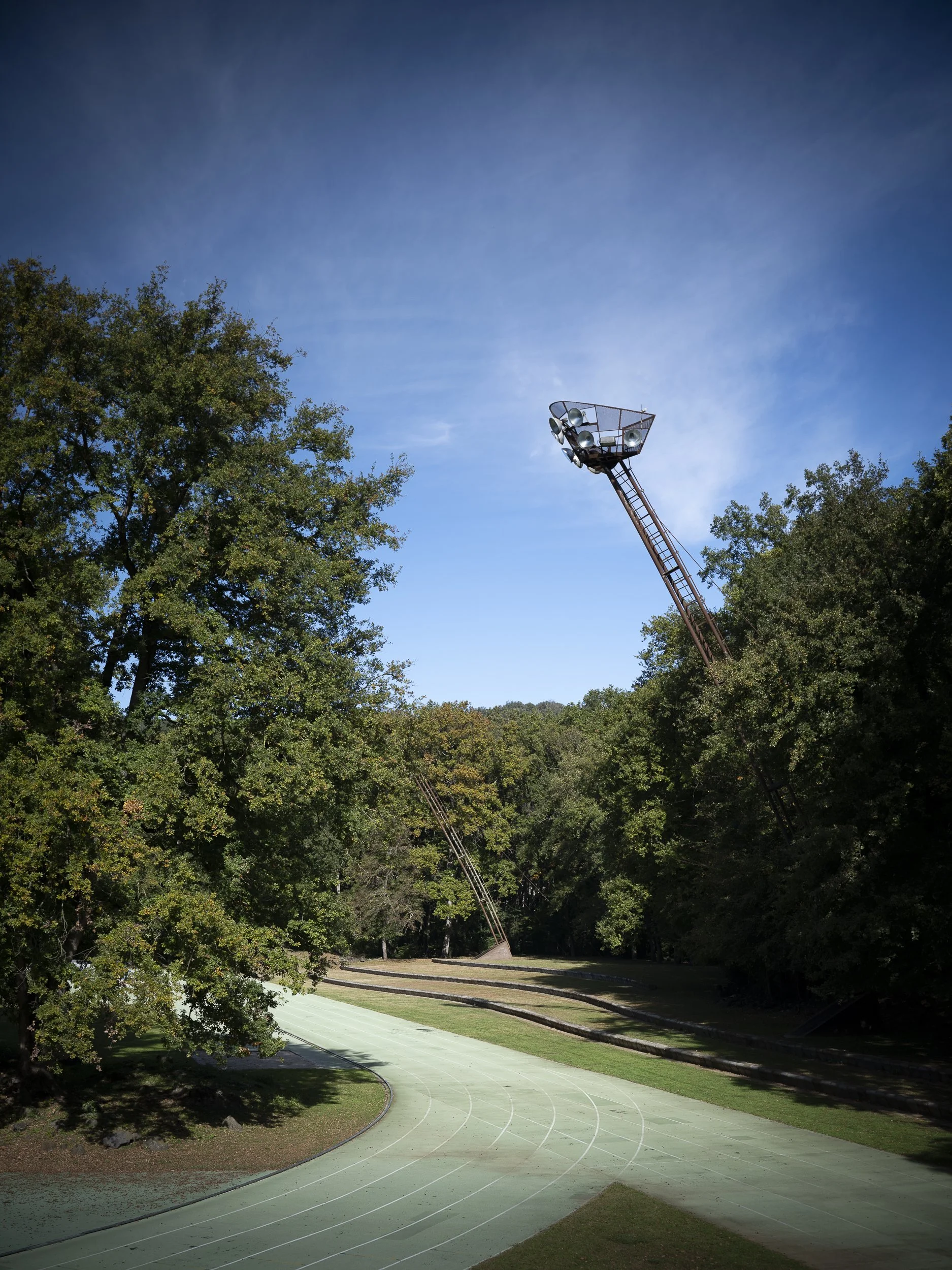 RCR Tossols Basil-1.jpg