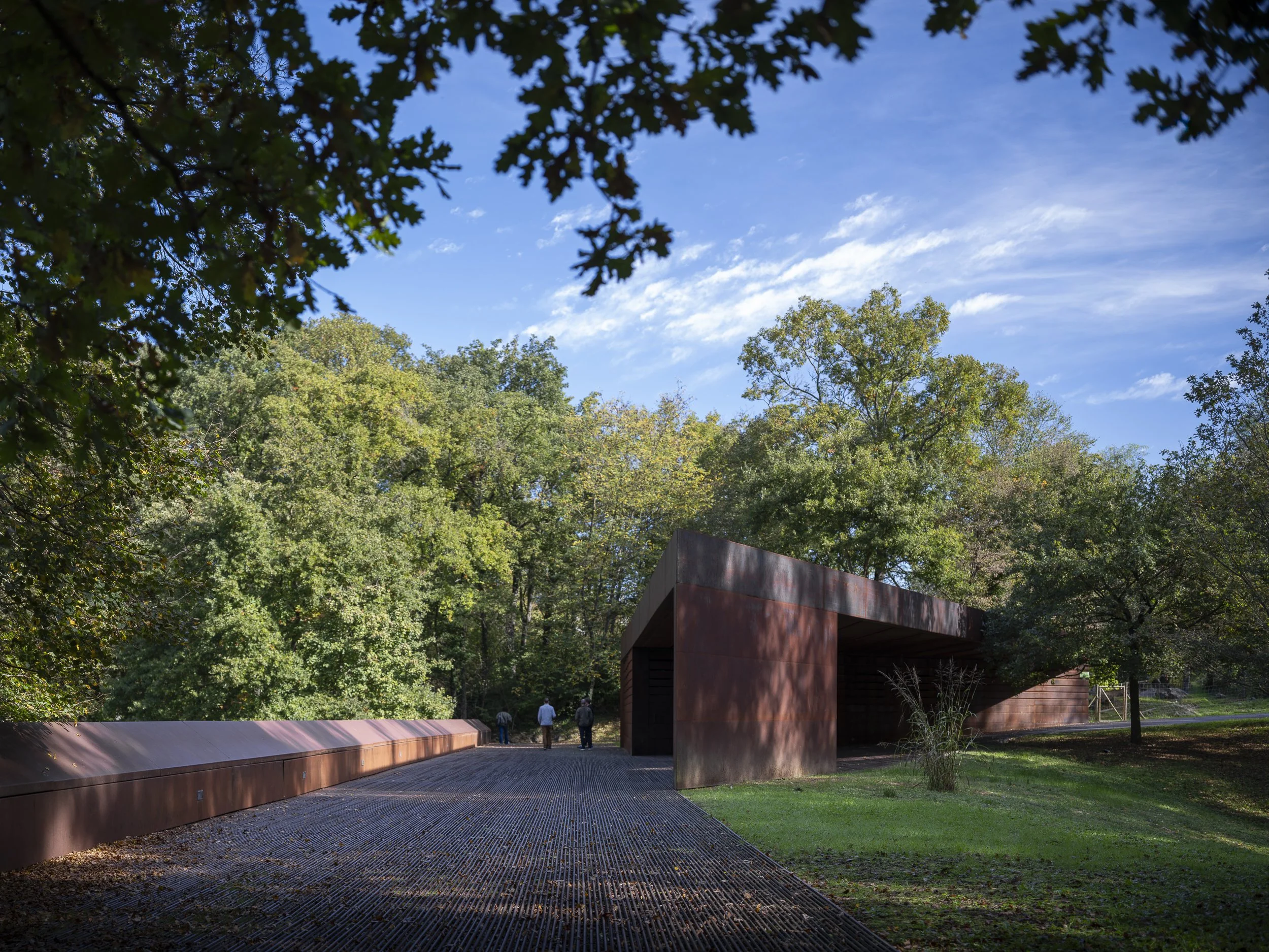 RCR Tossols Basil-2.jpg