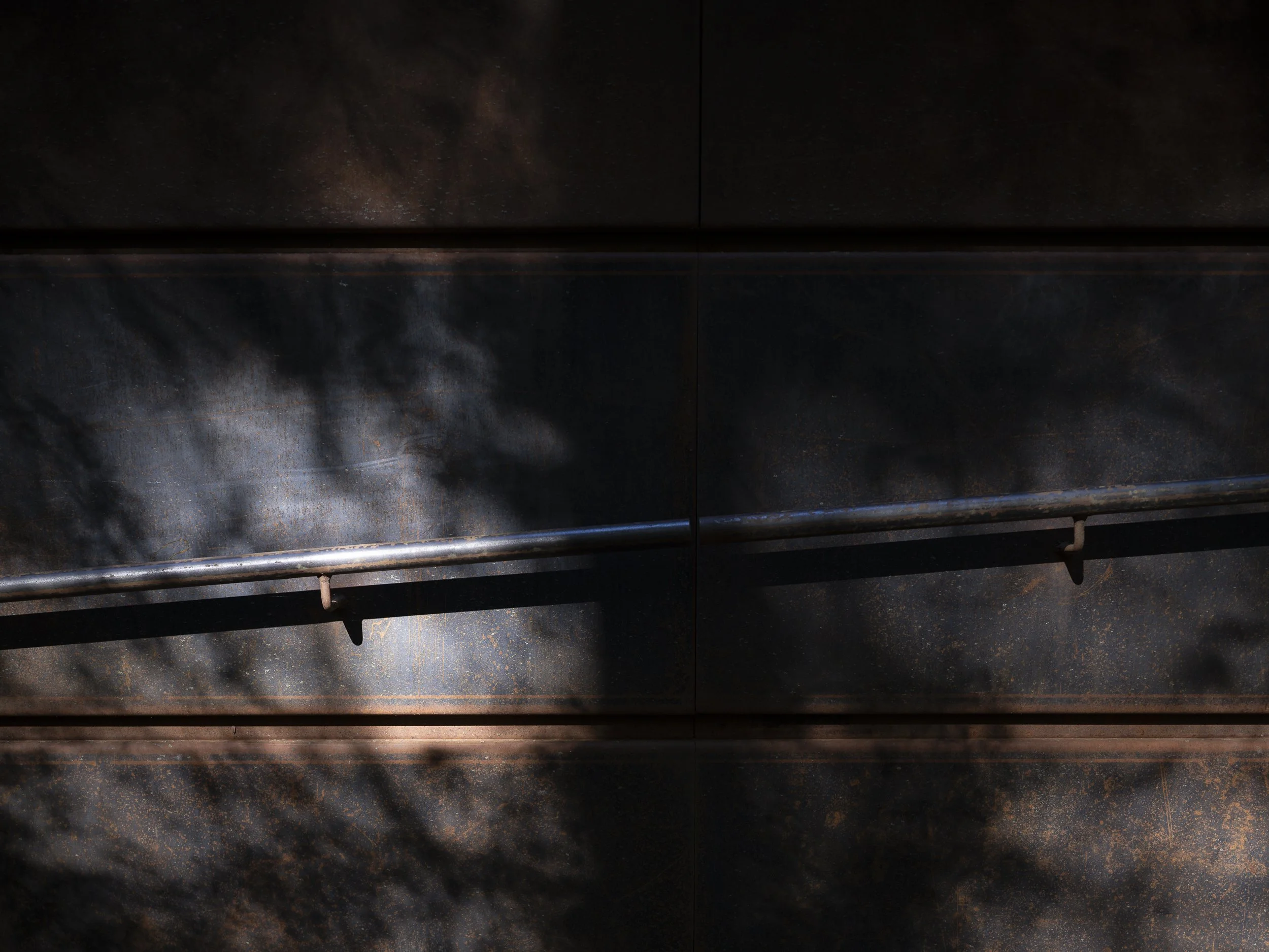 RCR Tossols Basil-4.jpg