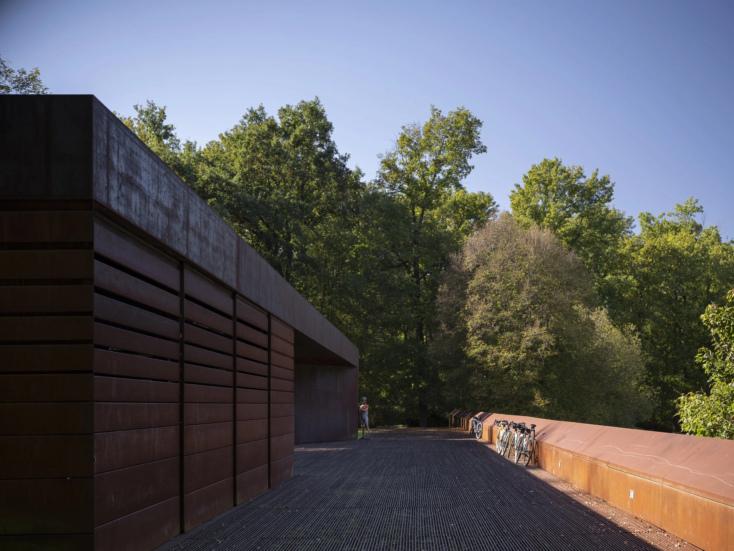 RCR Tossols Basil-5.jpg