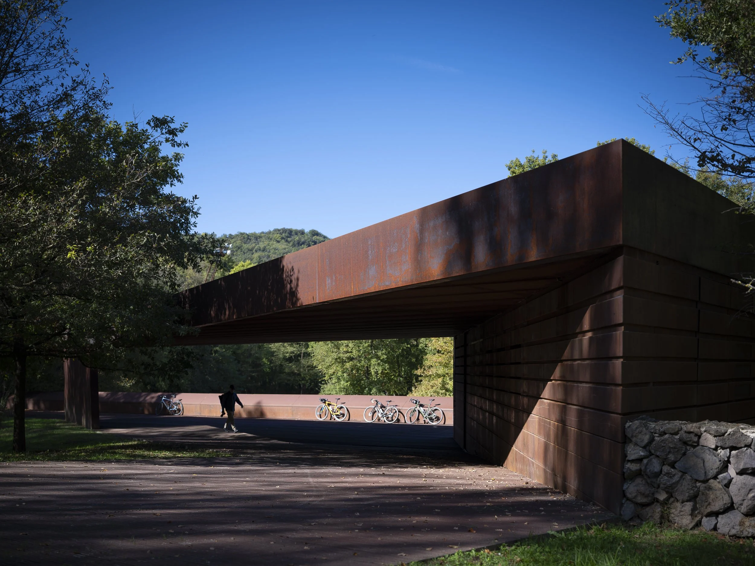 RCR Tossols Basil-6.jpg