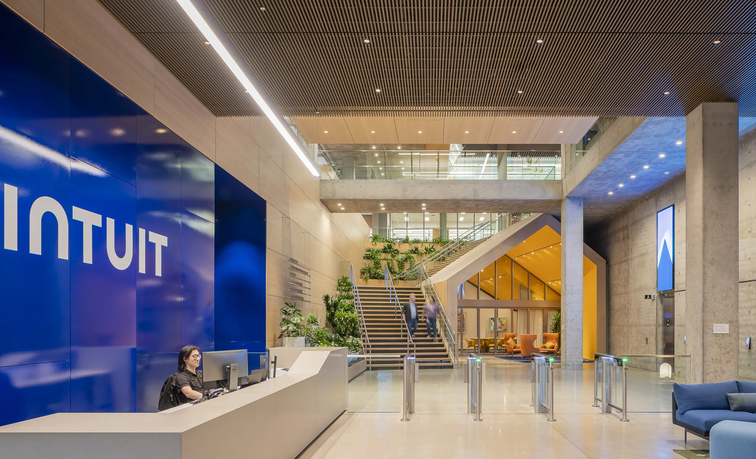 Intuit-23.jpg