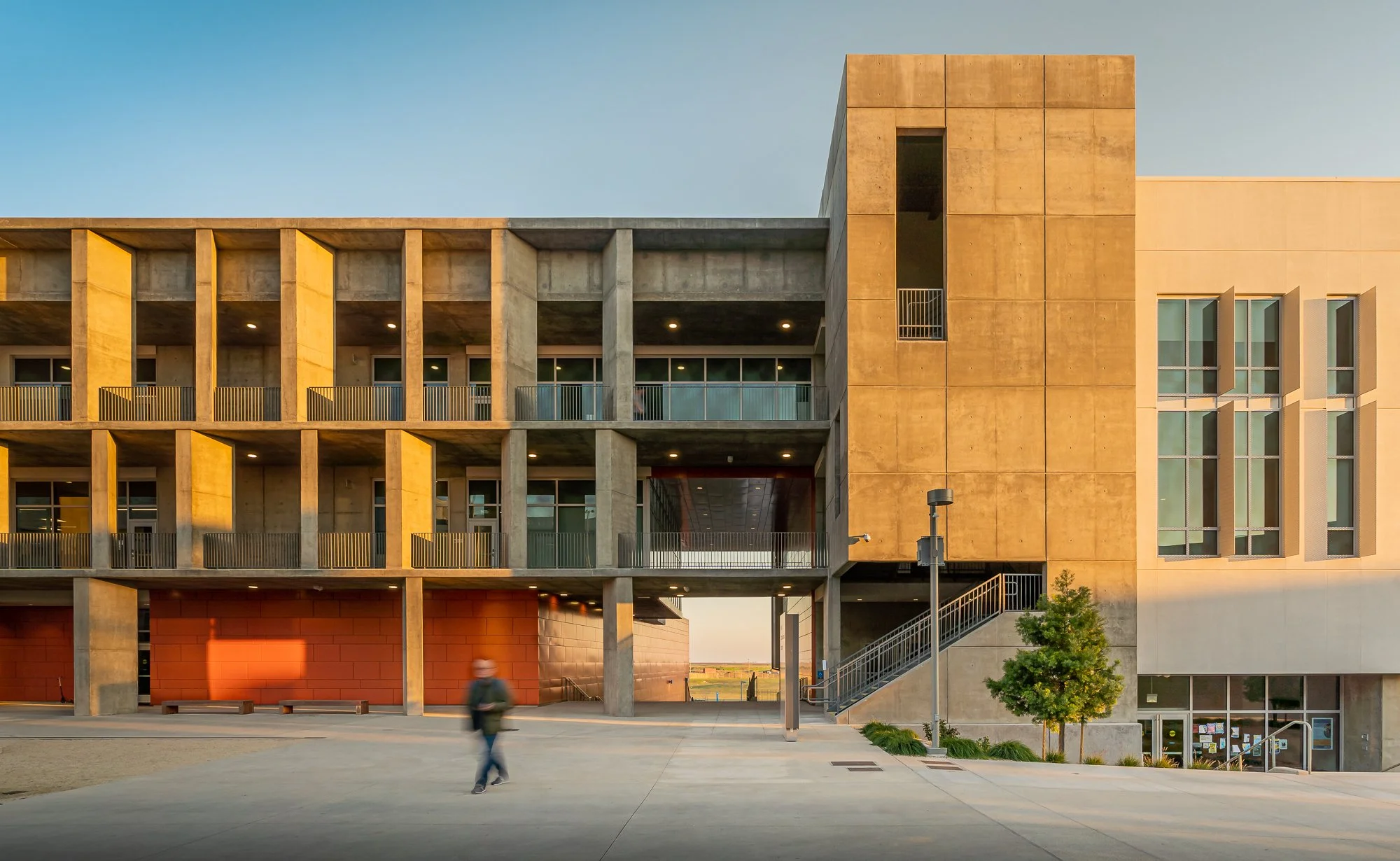 210910 UC Merced_0018.jpg