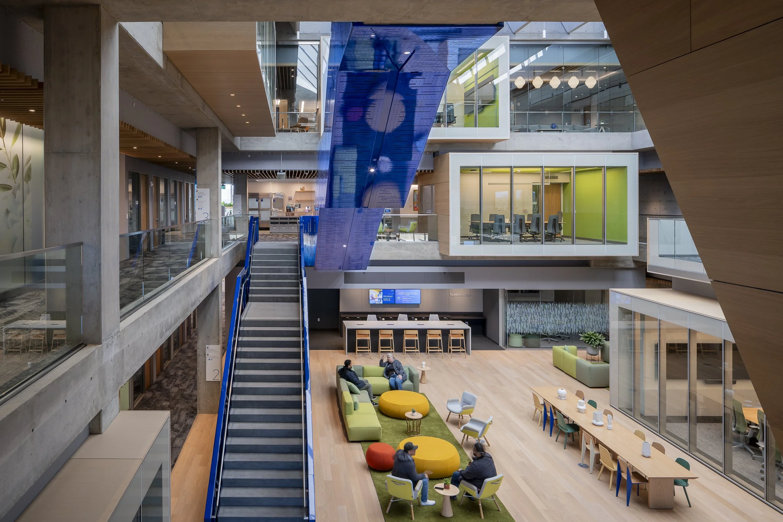 Intuit-4.jpg