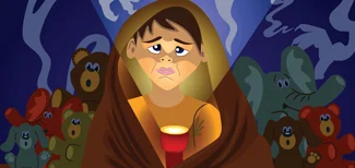 scared of dark-sm.jpg