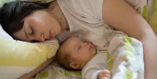 Co_Sleeping-sm.jpg