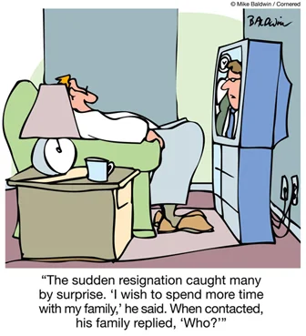 OCD-workaholic-sm.jpg