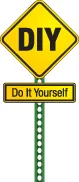 DIY-sm.jpg