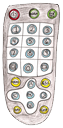 remote-sm.png