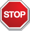 Stop Sign-sm.png