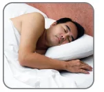 Adult-Sleep-Teaser_0-1.jpg