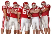 FootballTeam-sm.jpg