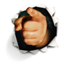 FingerPoint-sm.jpg