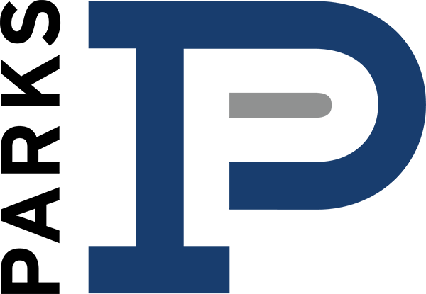 Parks-Logo-Vert-Full-Color-Transparent.png