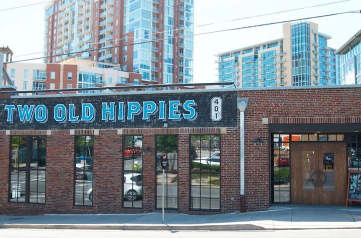 2 old hippies.jpg